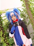 cosplay写真套图 C78 -Klan.Klang (1)(68)